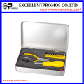Tool Set 16PCS outils à main combinés de haute qualité (EP-90016)